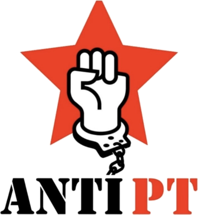 ANTI PT